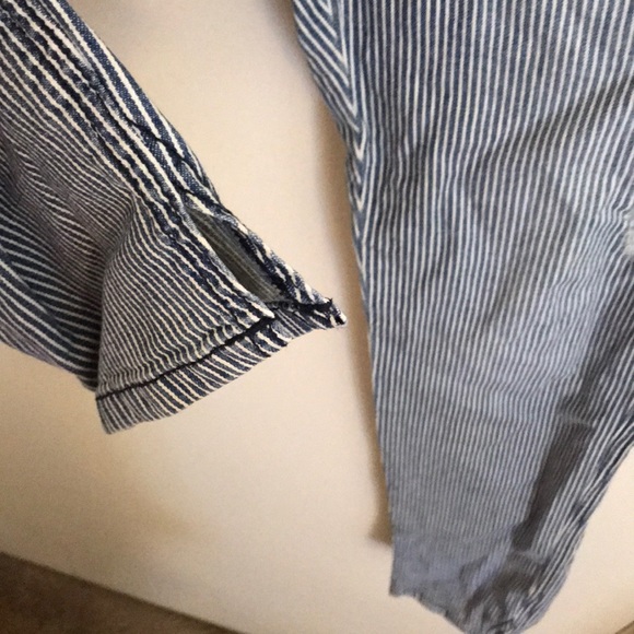 banana republic skinny jeans - Picture 4 of 4